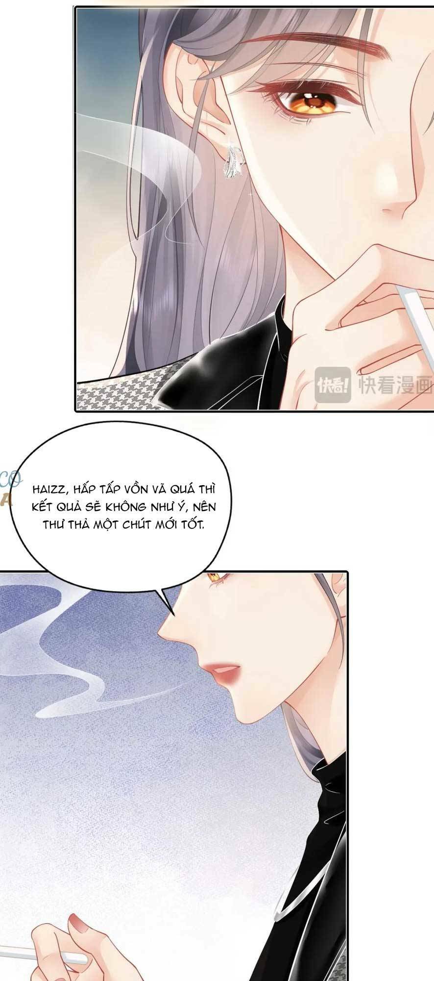 Luôn Có Giáo Viên Muốn Mời Phụ Huynh Chapter 29 - Trang 2