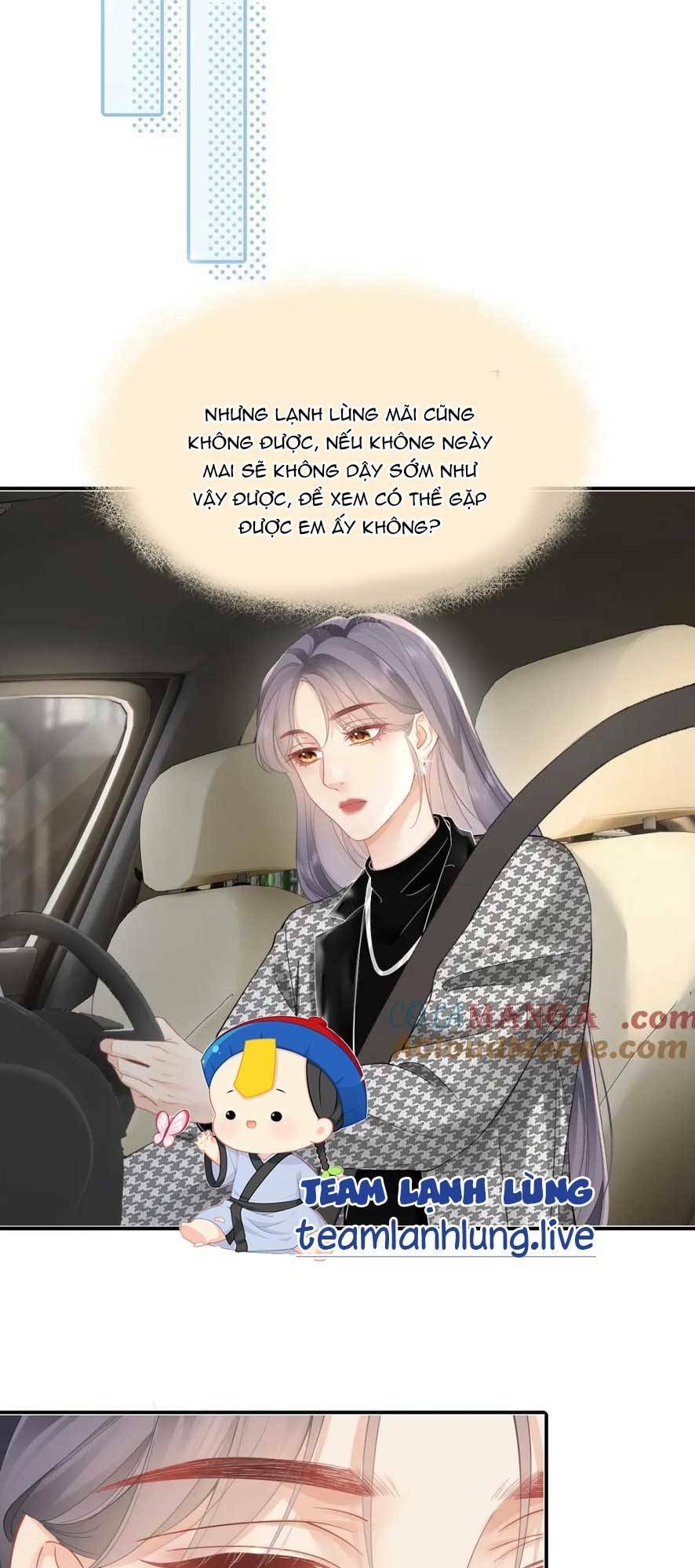 Luôn Có Giáo Viên Muốn Mời Phụ Huynh Chapter 29 - Trang 2