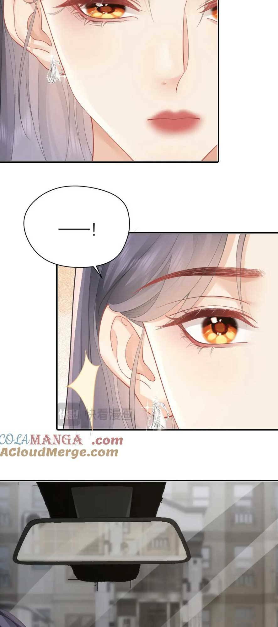 Luôn Có Giáo Viên Muốn Mời Phụ Huynh Chapter 29 - Trang 2