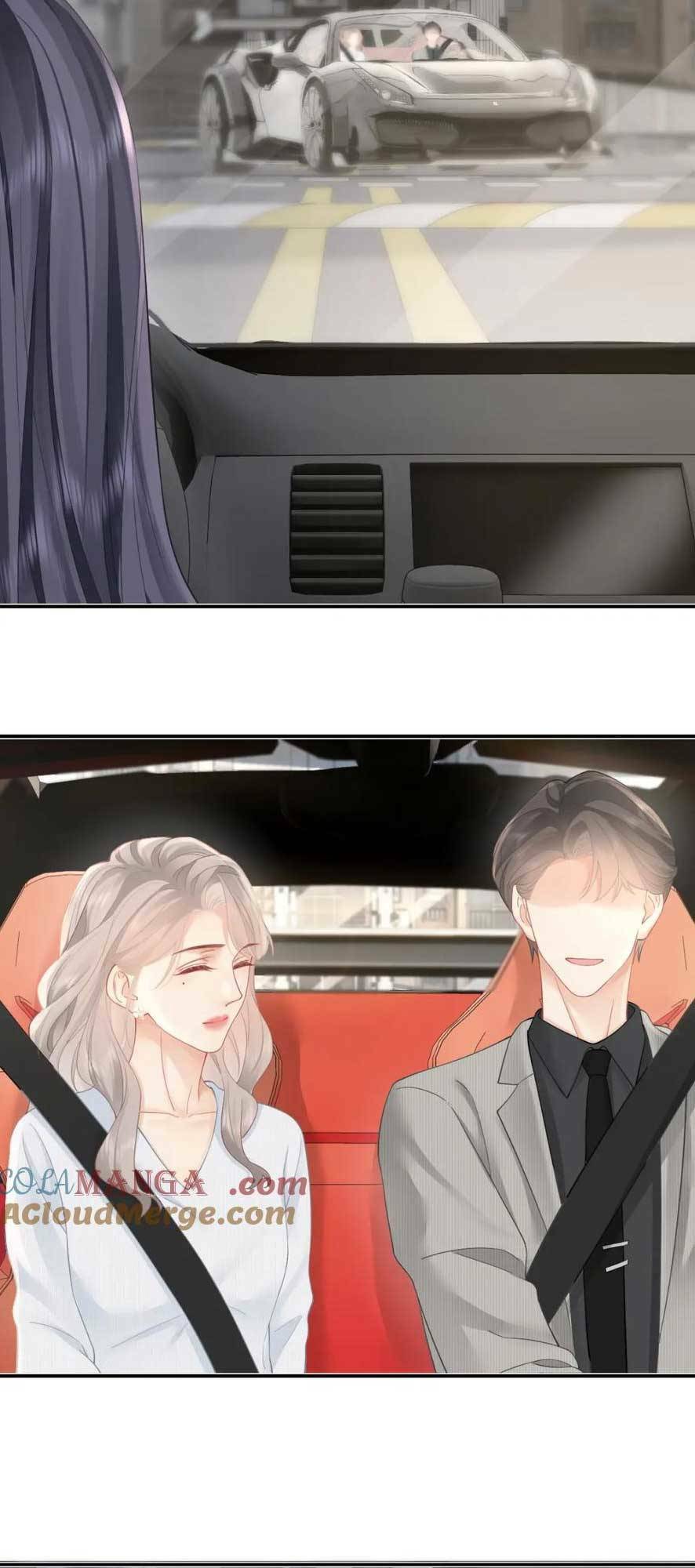 Luôn Có Giáo Viên Muốn Mời Phụ Huynh Chapter 29 - Trang 2