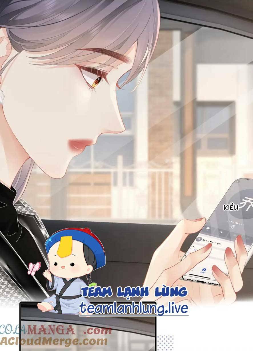 Luôn Có Giáo Viên Muốn Mời Phụ Huynh Chapter 29 - Trang 2