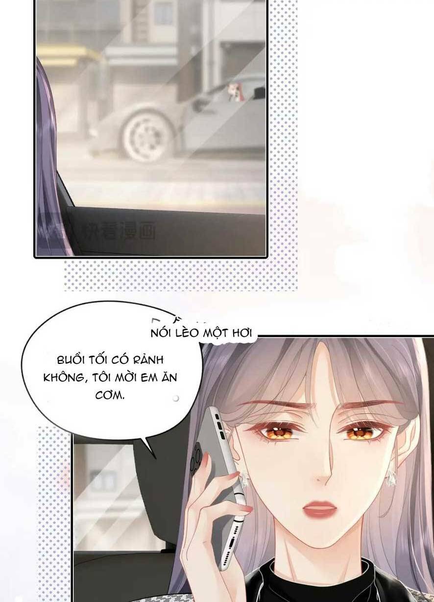 Luôn Có Giáo Viên Muốn Mời Phụ Huynh Chapter 29 - Trang 2