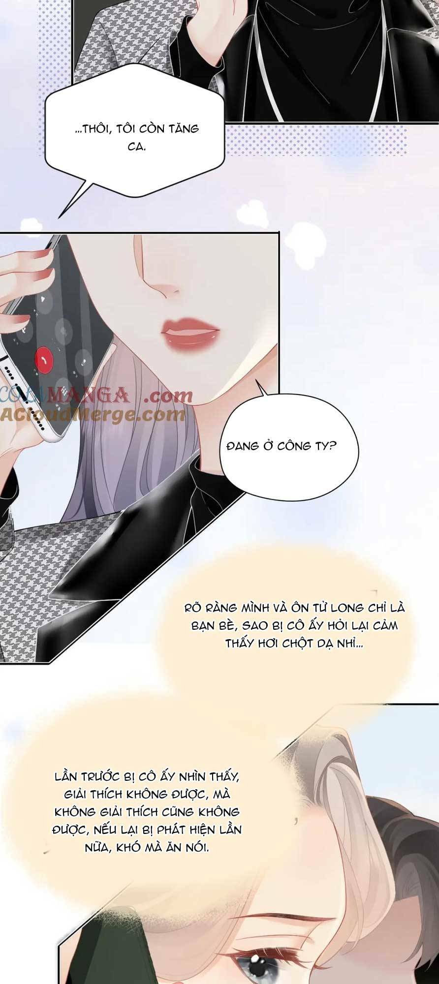 Luôn Có Giáo Viên Muốn Mời Phụ Huynh Chapter 29 - Trang 2