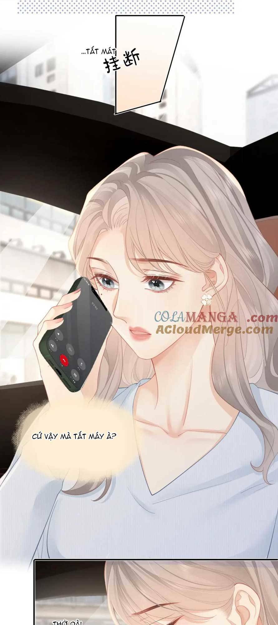 Luôn Có Giáo Viên Muốn Mời Phụ Huynh Chapter 29 - Trang 2