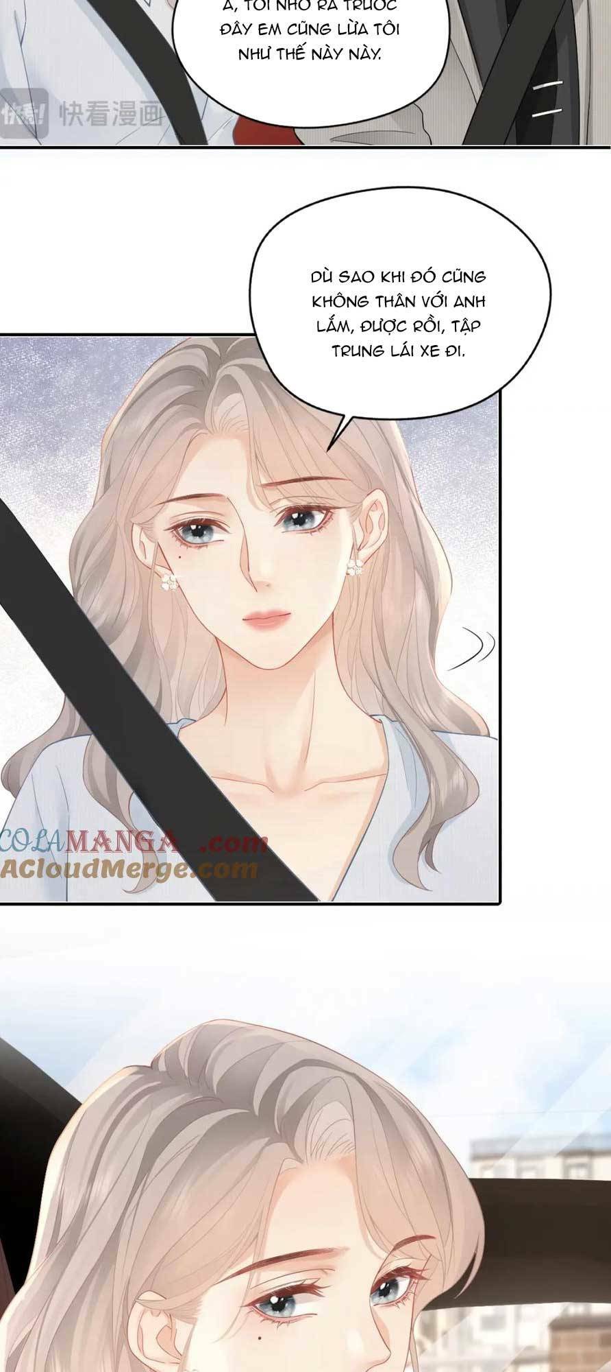 Luôn Có Giáo Viên Muốn Mời Phụ Huynh Chapter 29 - Trang 2