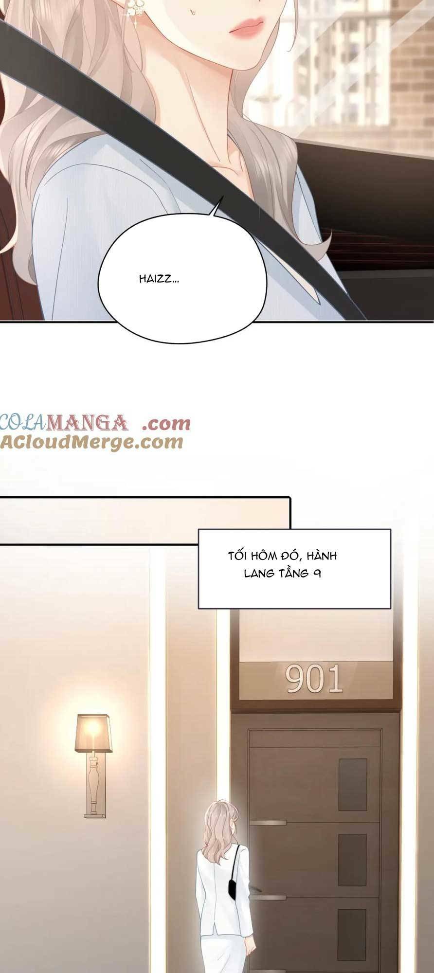 Luôn Có Giáo Viên Muốn Mời Phụ Huynh Chapter 29 - Trang 2