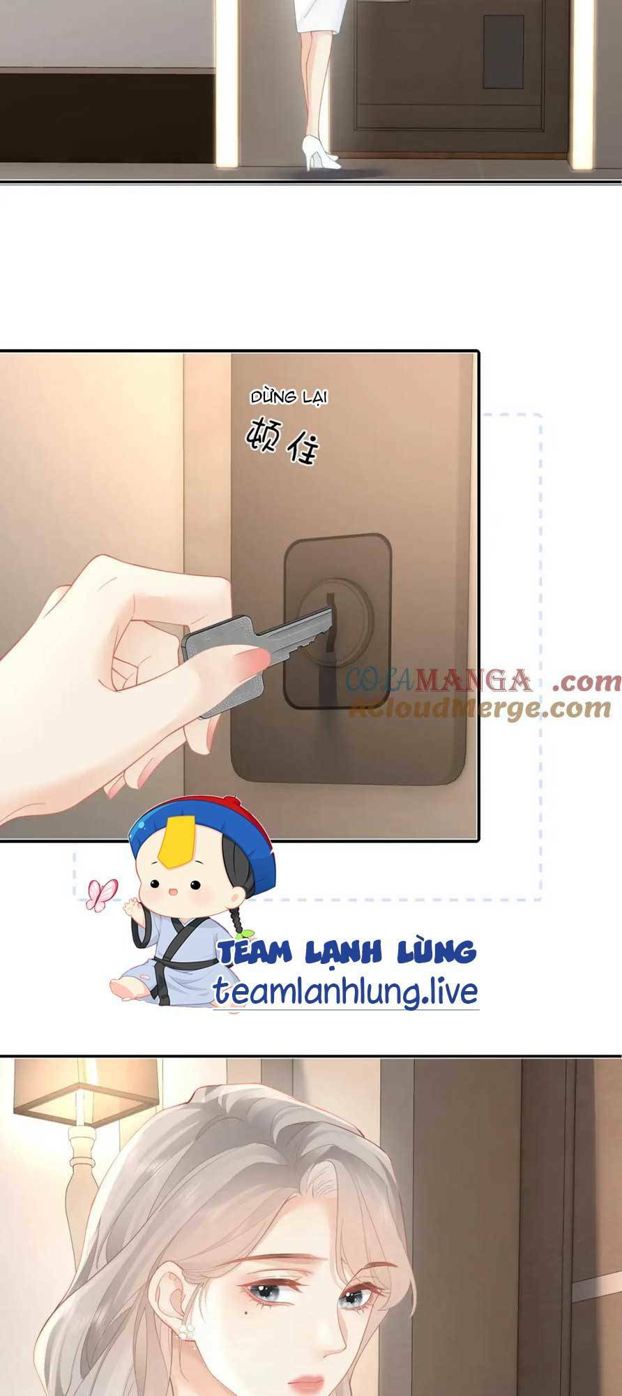 Luôn Có Giáo Viên Muốn Mời Phụ Huynh Chapter 29 - Trang 2