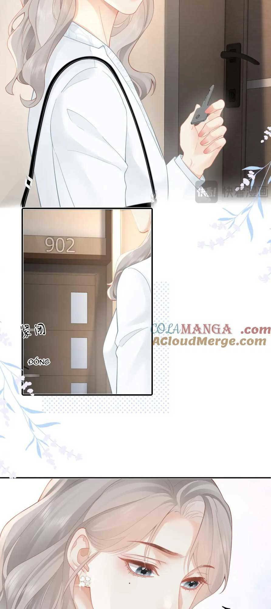 Luôn Có Giáo Viên Muốn Mời Phụ Huynh Chapter 29 - Trang 2