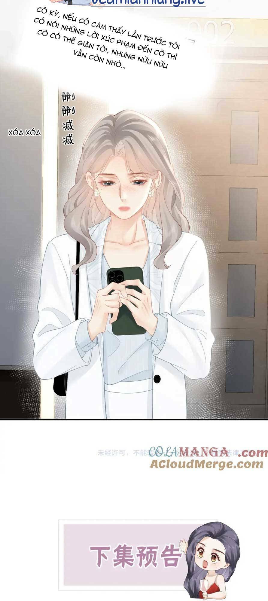 Luôn Có Giáo Viên Muốn Mời Phụ Huynh Chapter 29 - Trang 2