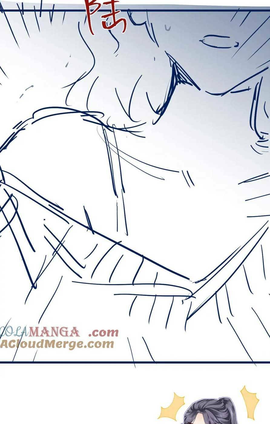 Luôn Có Giáo Viên Muốn Mời Phụ Huynh Chapter 29 - Trang 2