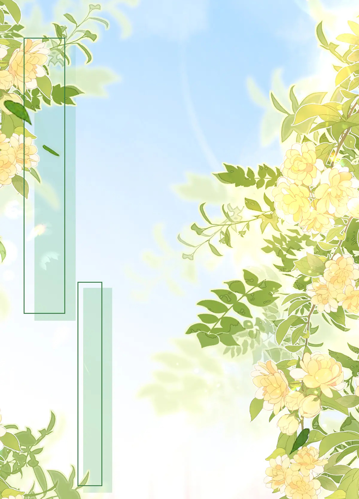 Luôn Có Giáo Viên Muốn Mời Phụ Huynh Chapter 3.1 - Trang 2