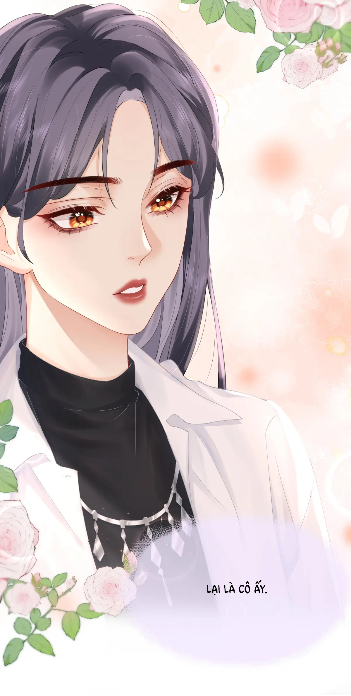 Luôn Có Giáo Viên Muốn Mời Phụ Huynh Chapter 3.2 - Trang 2