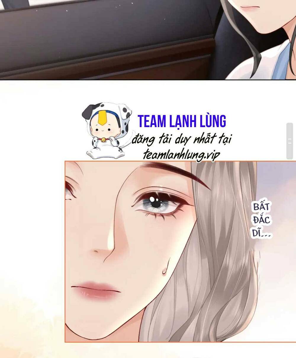 Luôn Có Giáo Viên Muốn Mời Phụ Huynh Chapter 3 - Trang 2