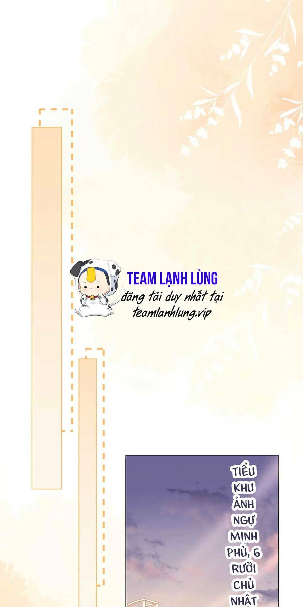 Luôn Có Giáo Viên Muốn Mời Phụ Huynh Chapter 3 - Trang 2