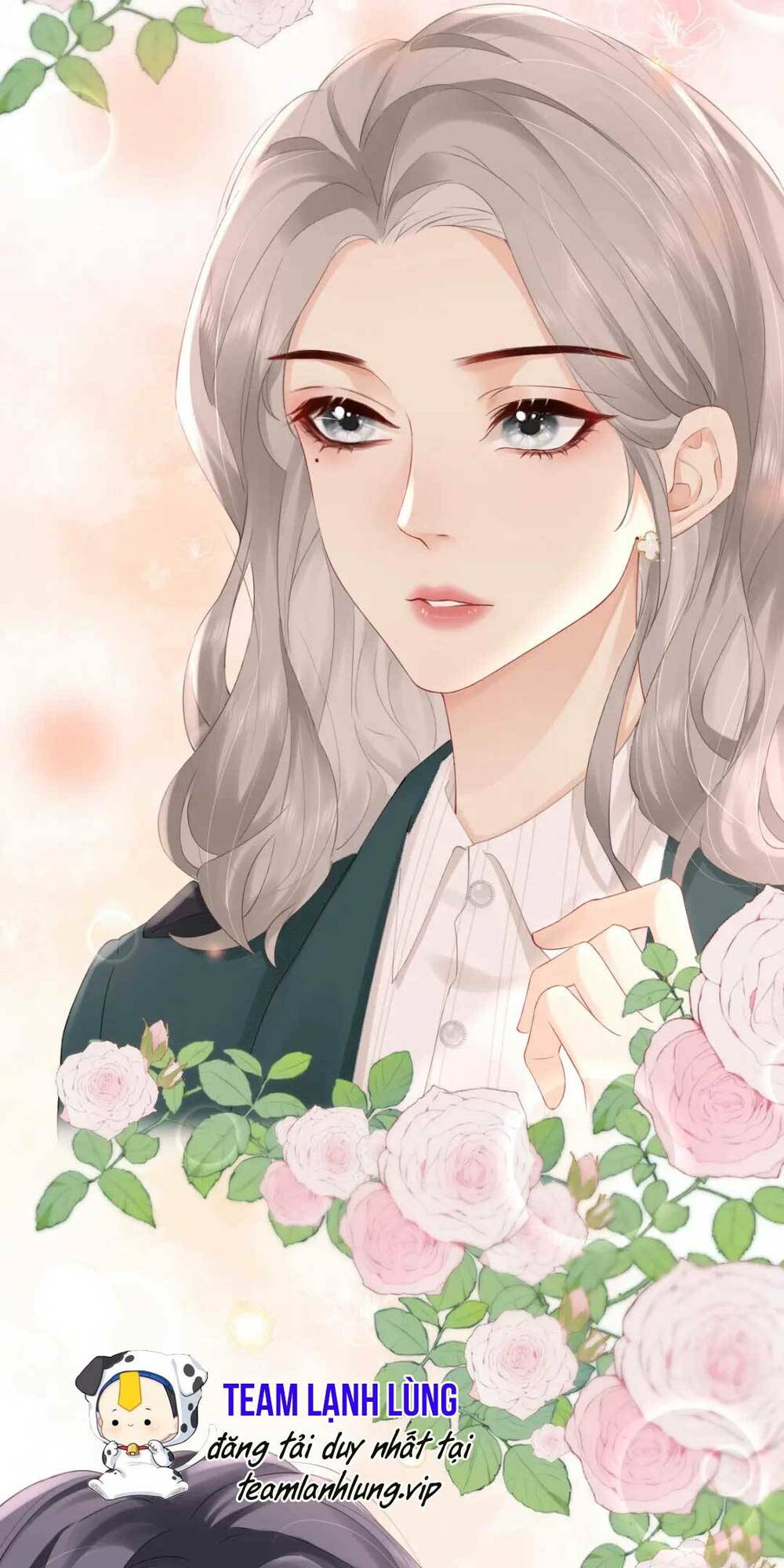 Luôn Có Giáo Viên Muốn Mời Phụ Huynh Chapter 3 - Trang 2