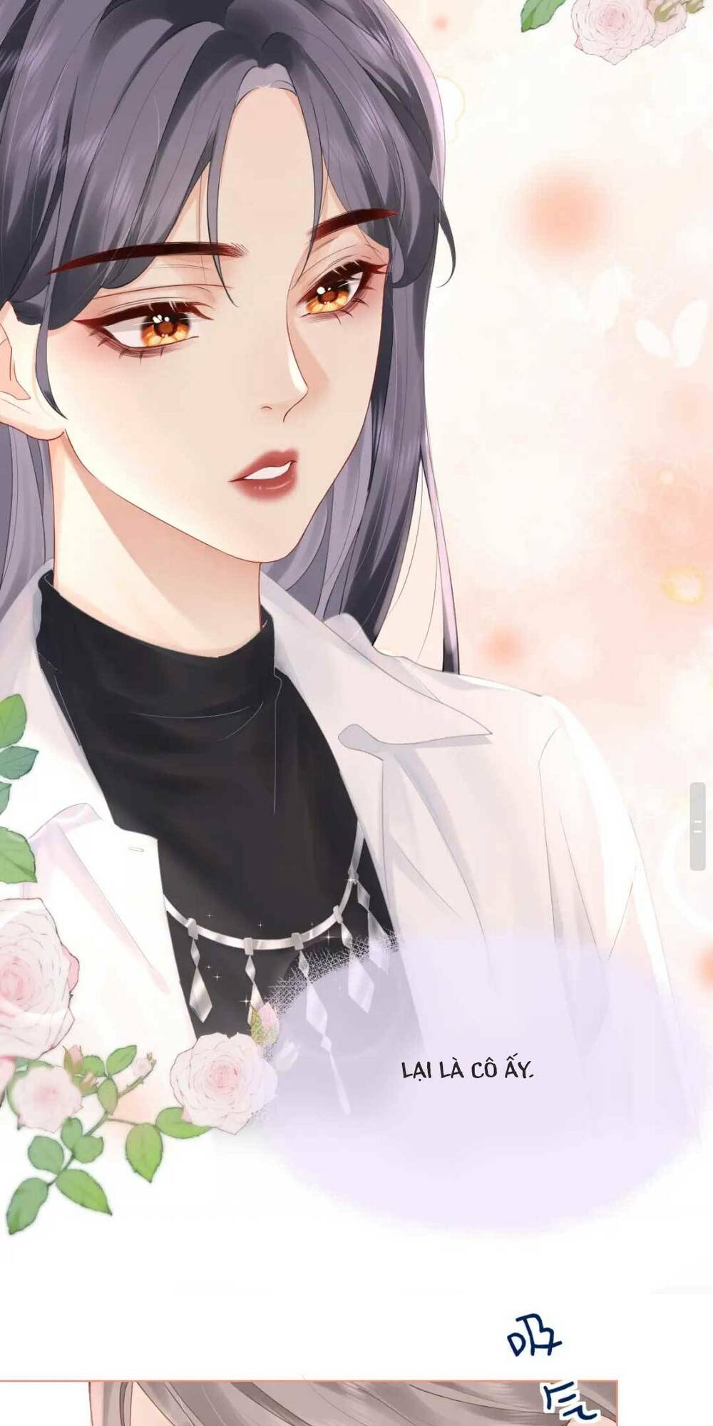 Luôn Có Giáo Viên Muốn Mời Phụ Huynh Chapter 3 - Trang 2