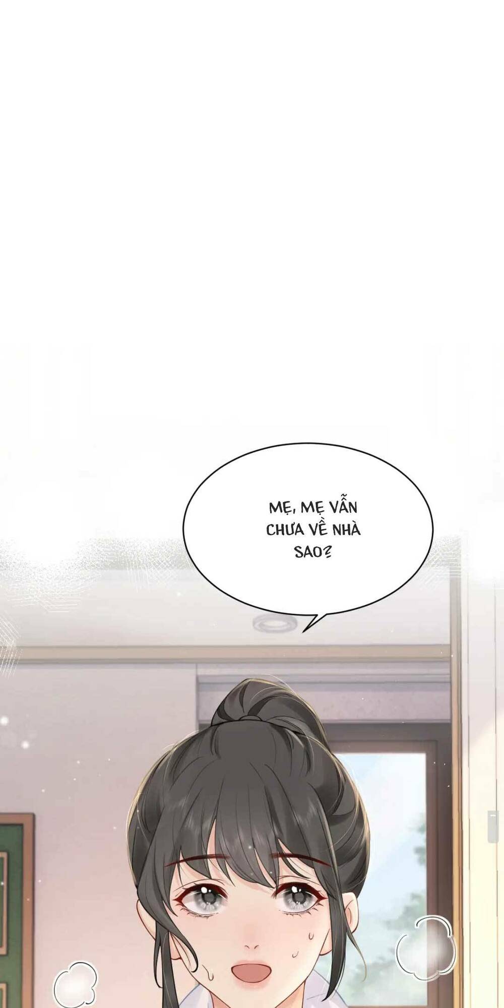 Luôn Có Giáo Viên Muốn Mời Phụ Huynh Chapter 3 - Trang 2