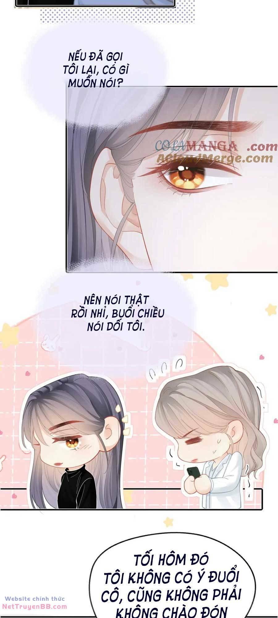 Luôn Có Giáo Viên Muốn Mời Phụ Huynh Chapter 30.2 - Trang 2