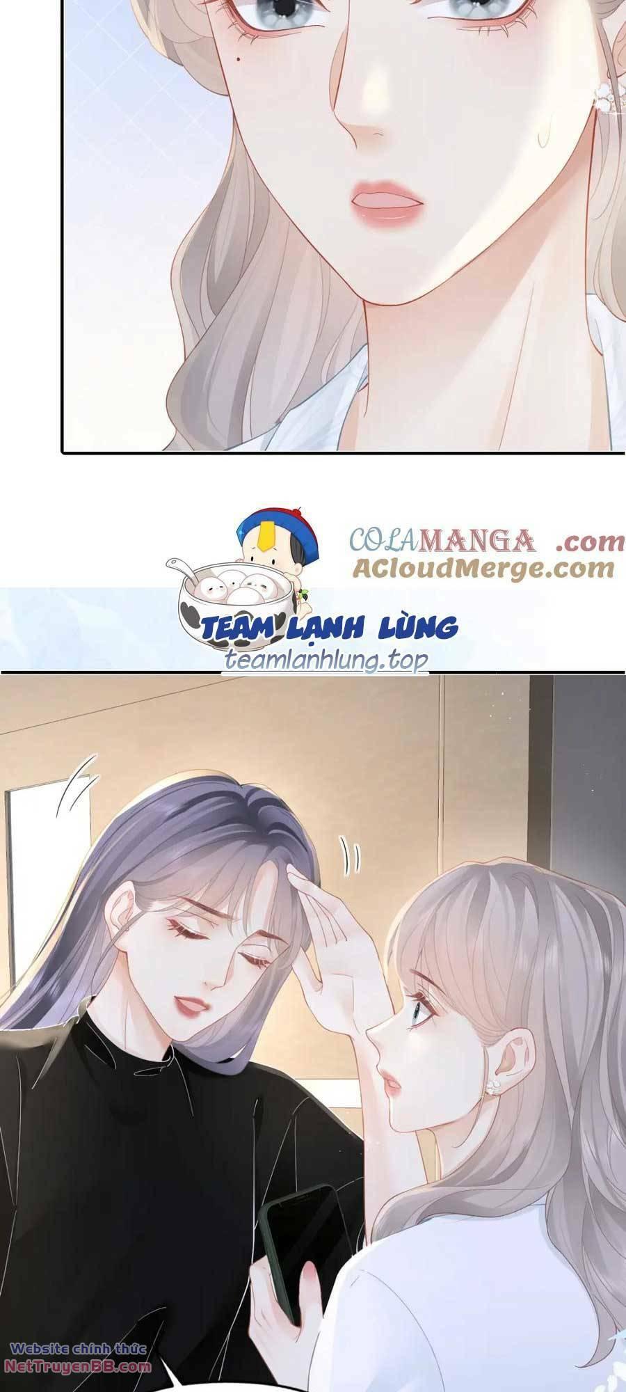 Luôn Có Giáo Viên Muốn Mời Phụ Huynh Chapter 30.2 - Trang 2