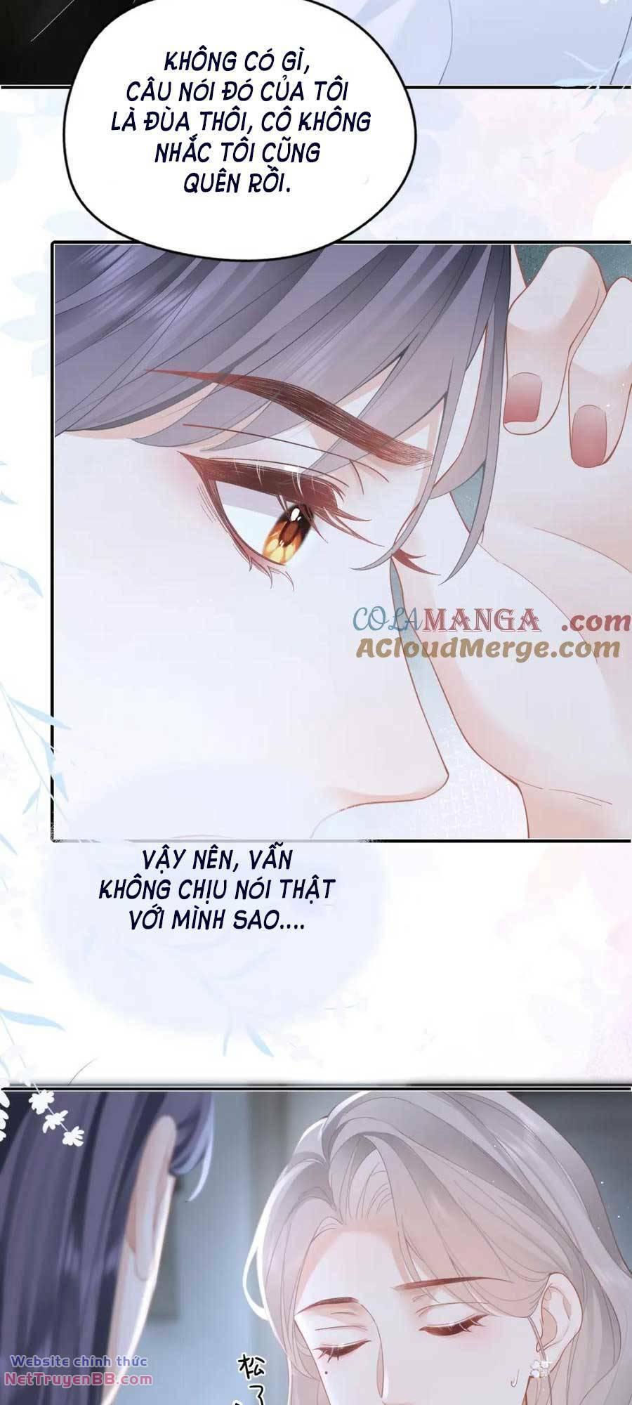 Luôn Có Giáo Viên Muốn Mời Phụ Huynh Chapter 30.2 - Trang 2