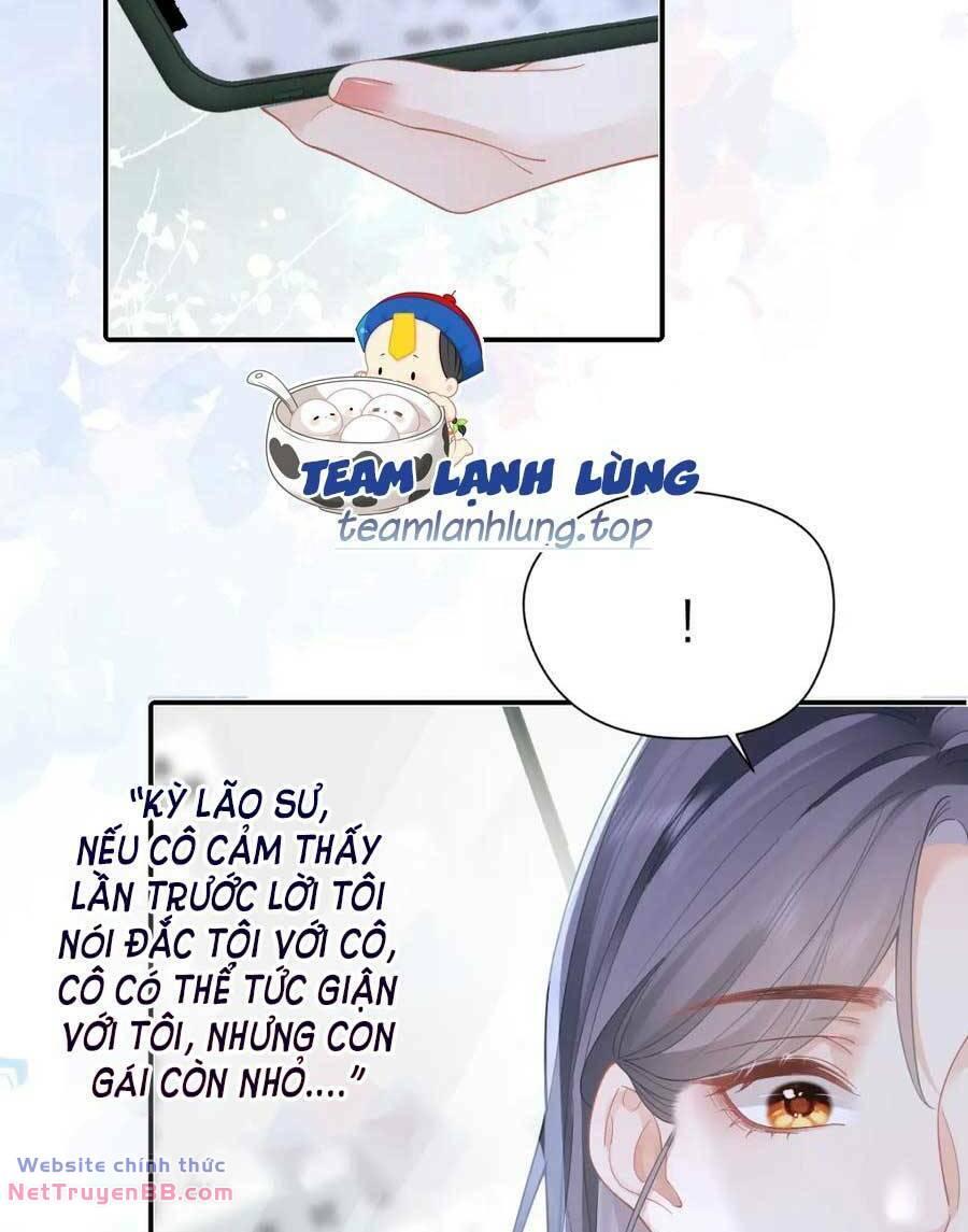 Luôn Có Giáo Viên Muốn Mời Phụ Huynh Chapter 30.2 - Trang 2