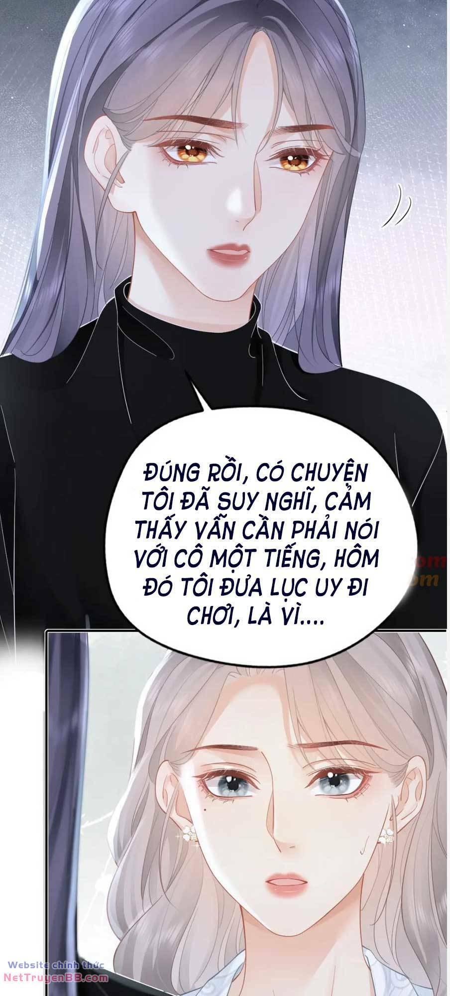 Luôn Có Giáo Viên Muốn Mời Phụ Huynh Chapter 30.2 - Trang 2