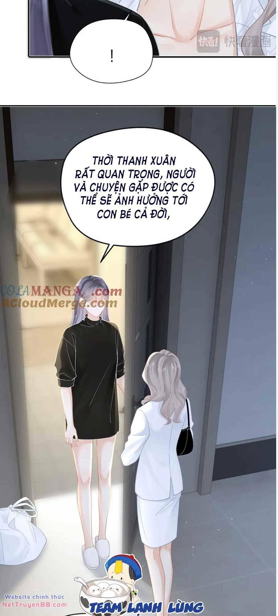 Luôn Có Giáo Viên Muốn Mời Phụ Huynh Chapter 30.2 - Trang 2