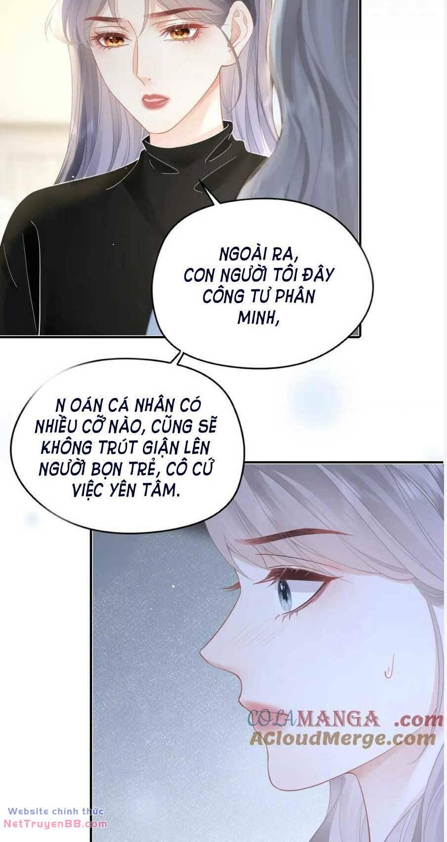Luôn Có Giáo Viên Muốn Mời Phụ Huynh Chapter 30.2 - Trang 2