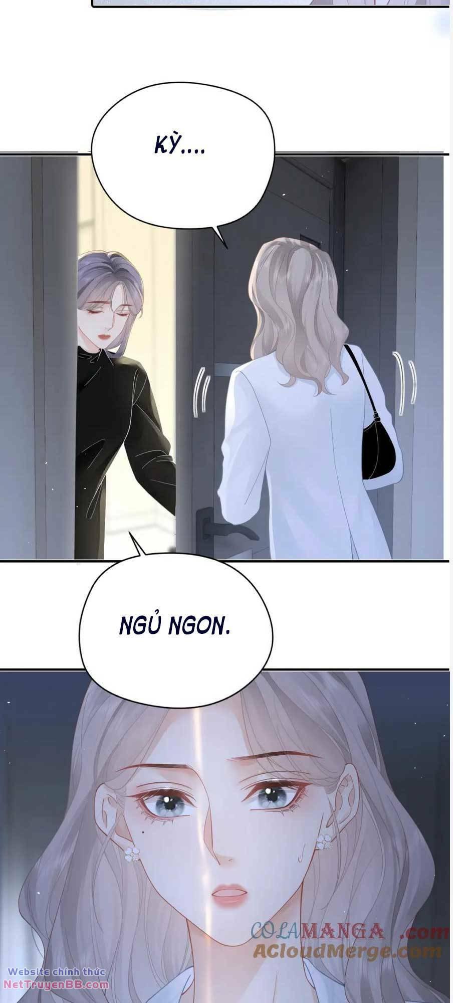 Luôn Có Giáo Viên Muốn Mời Phụ Huynh Chapter 30.2 - Trang 2