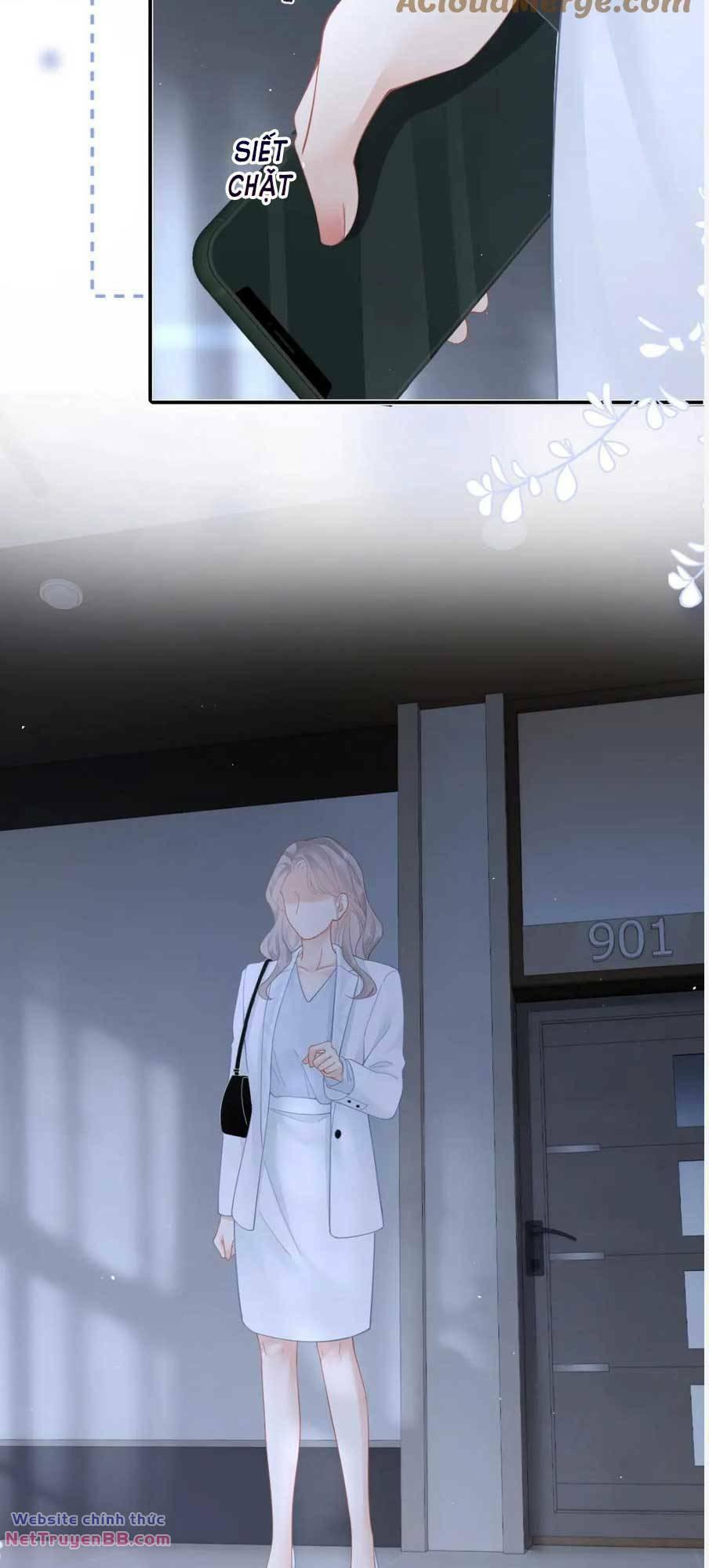 Luôn Có Giáo Viên Muốn Mời Phụ Huynh Chapter 30.2 - Trang 2