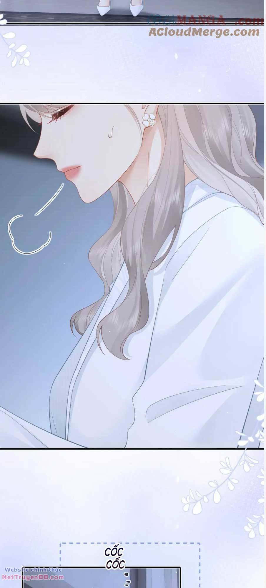 Luôn Có Giáo Viên Muốn Mời Phụ Huynh Chapter 30.2 - Trang 2