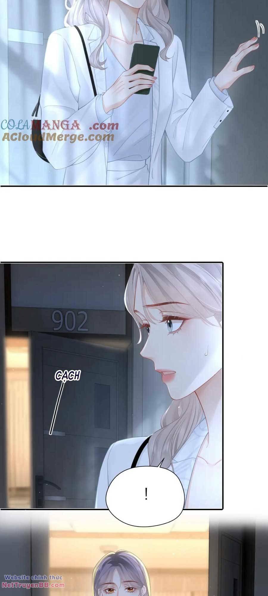 Luôn Có Giáo Viên Muốn Mời Phụ Huynh Chapter 30.2 - Trang 2