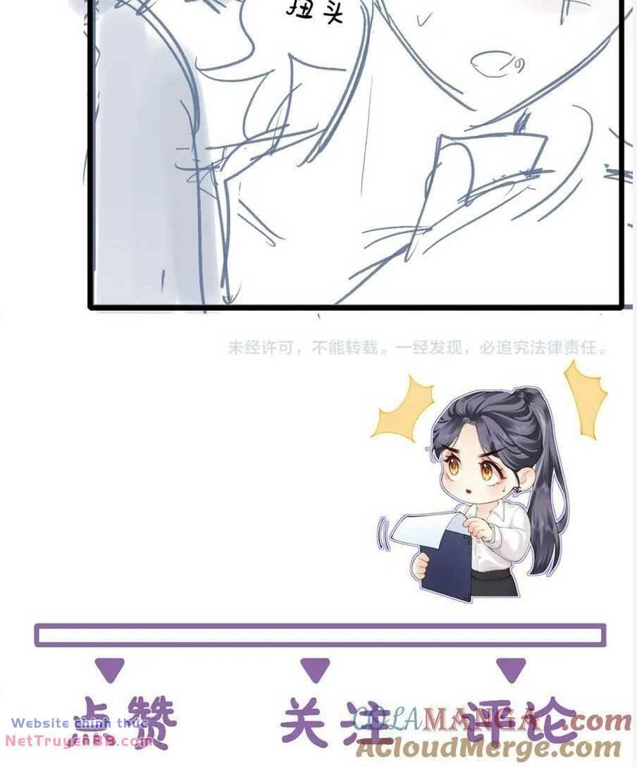 Luôn Có Giáo Viên Muốn Mời Phụ Huynh Chapter 30.2 - Trang 2