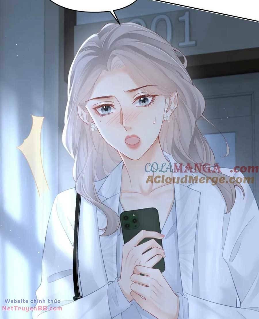 Luôn Có Giáo Viên Muốn Mời Phụ Huynh Chapter 30.2 - Trang 2