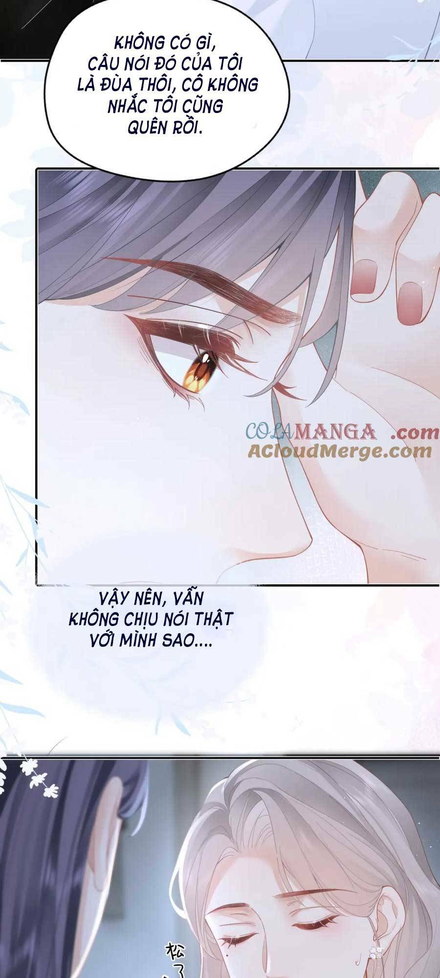 Luôn Có Giáo Viên Muốn Mời Phụ Huynh Chapter 30 - Trang 2