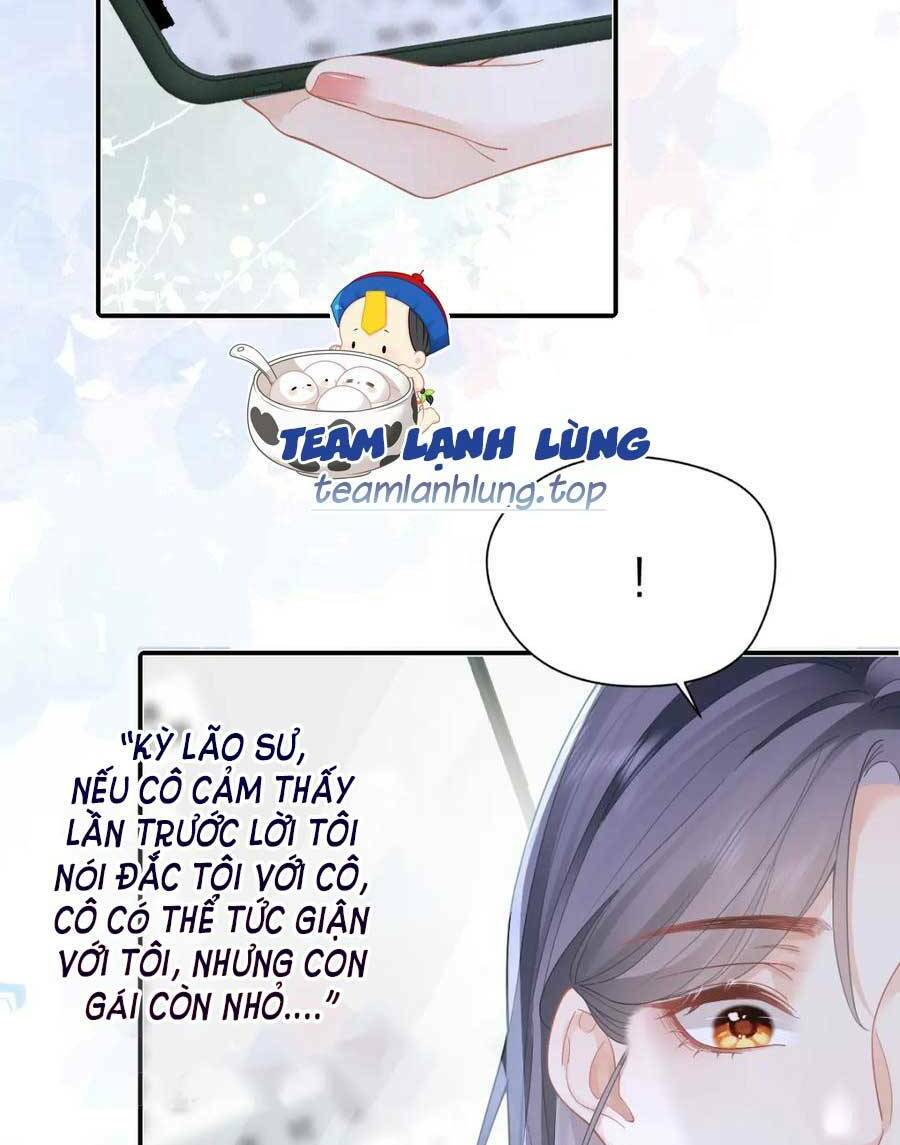 Luôn Có Giáo Viên Muốn Mời Phụ Huynh Chapter 30 - Trang 2