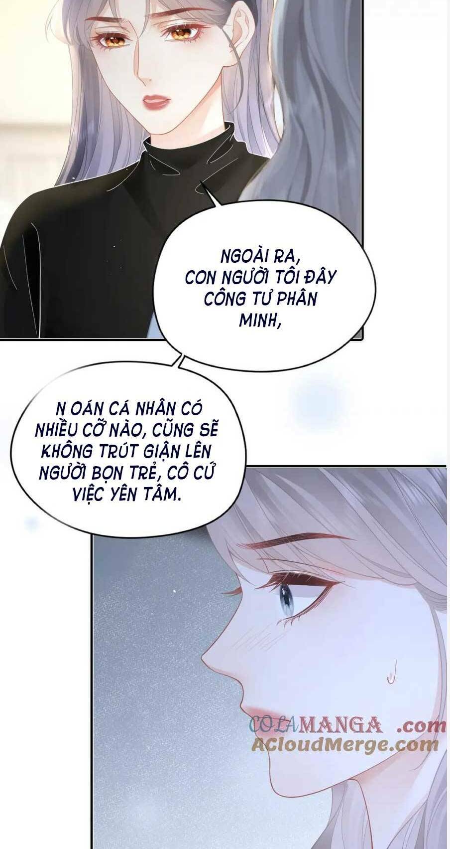 Luôn Có Giáo Viên Muốn Mời Phụ Huynh Chapter 30 - Trang 2