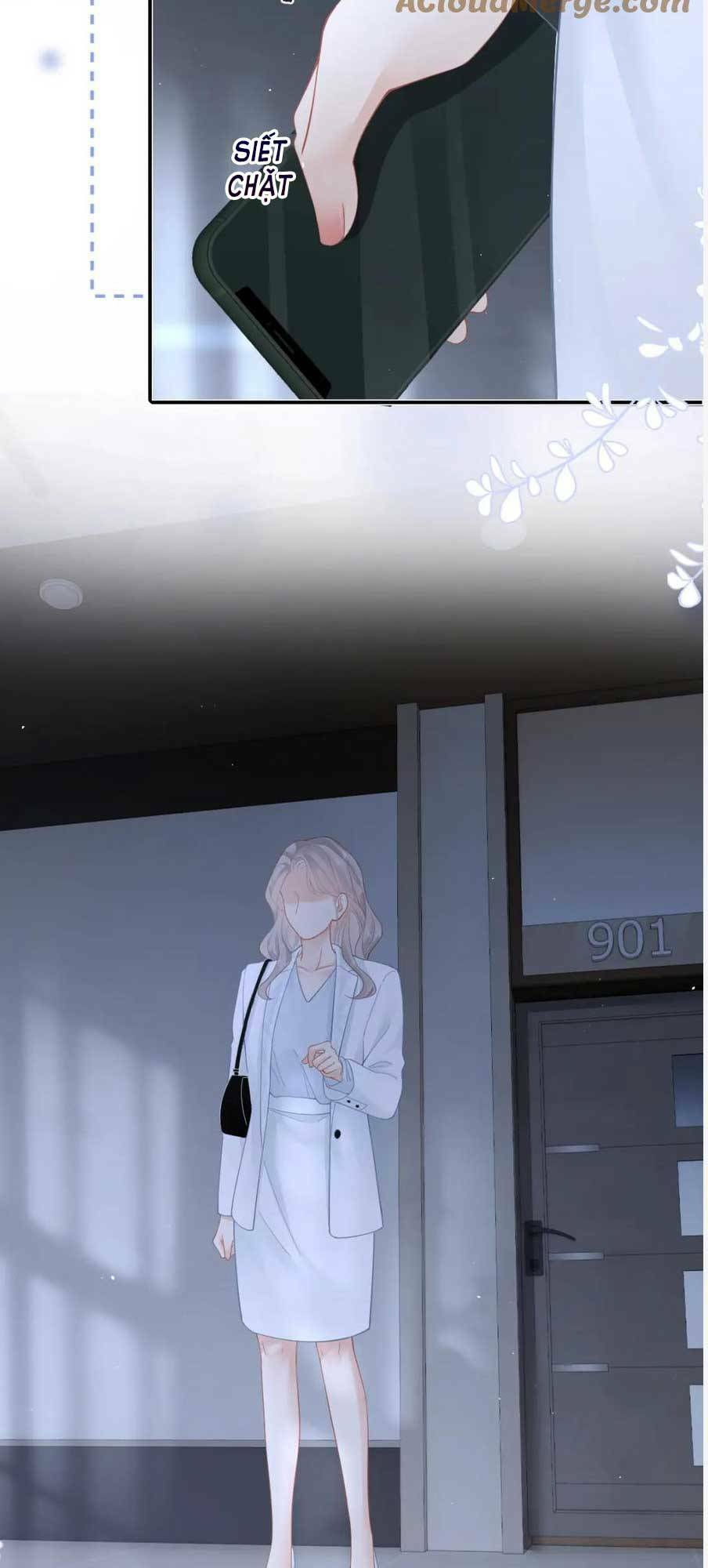 Luôn Có Giáo Viên Muốn Mời Phụ Huynh Chapter 30 - Trang 2