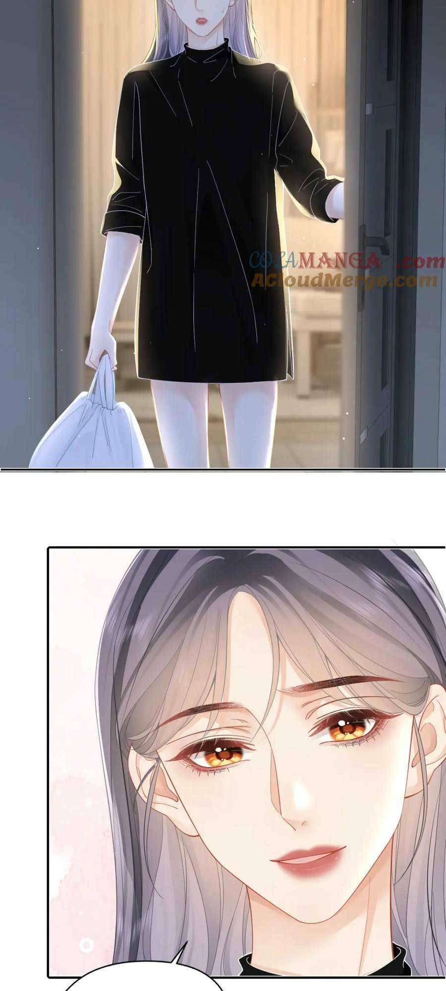 Luôn Có Giáo Viên Muốn Mời Phụ Huynh Chapter 30 - Trang 2