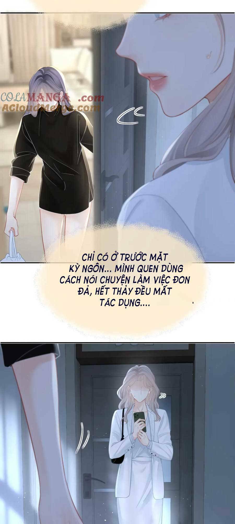 Luôn Có Giáo Viên Muốn Mời Phụ Huynh Chapter 30 - Trang 2