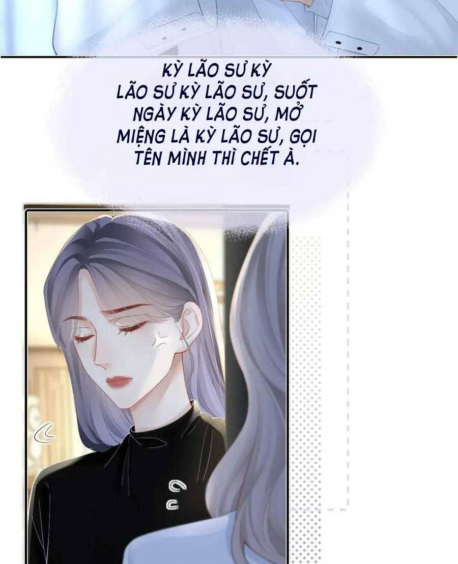 Luôn Có Giáo Viên Muốn Mời Phụ Huynh Chapter 30 - Trang 2