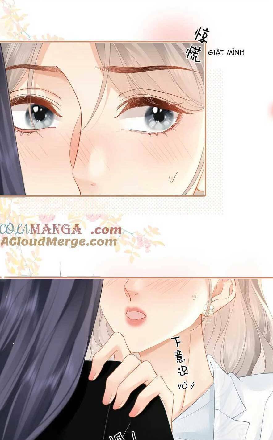 Luôn Có Giáo Viên Muốn Mời Phụ Huynh Chapter 31 - Trang 2