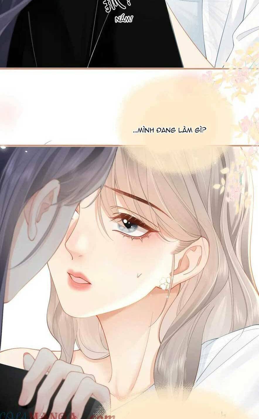 Luôn Có Giáo Viên Muốn Mời Phụ Huynh Chapter 31 - Trang 2