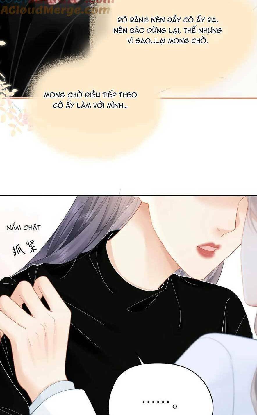 Luôn Có Giáo Viên Muốn Mời Phụ Huynh Chapter 31 - Trang 2