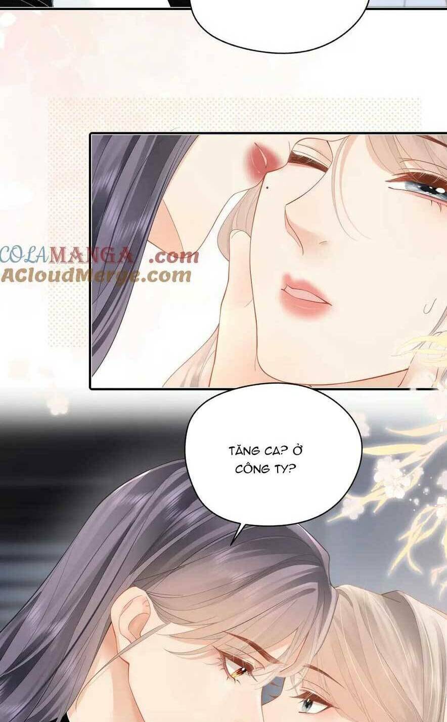 Luôn Có Giáo Viên Muốn Mời Phụ Huynh Chapter 31 - Trang 2