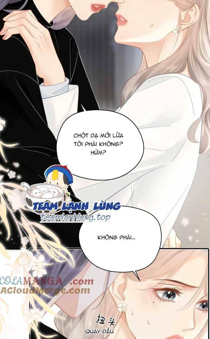 Luôn Có Giáo Viên Muốn Mời Phụ Huynh Chapter 31 - Trang 2
