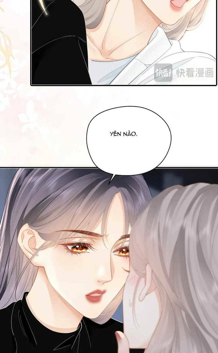 Luôn Có Giáo Viên Muốn Mời Phụ Huynh Chapter 31 - Trang 2