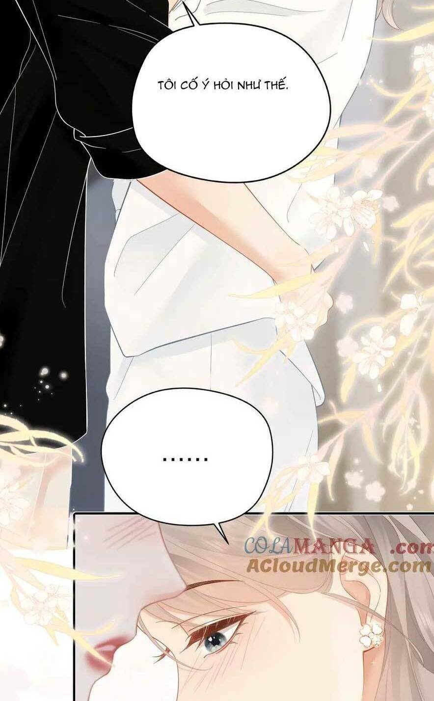 Luôn Có Giáo Viên Muốn Mời Phụ Huynh Chapter 31 - Trang 2