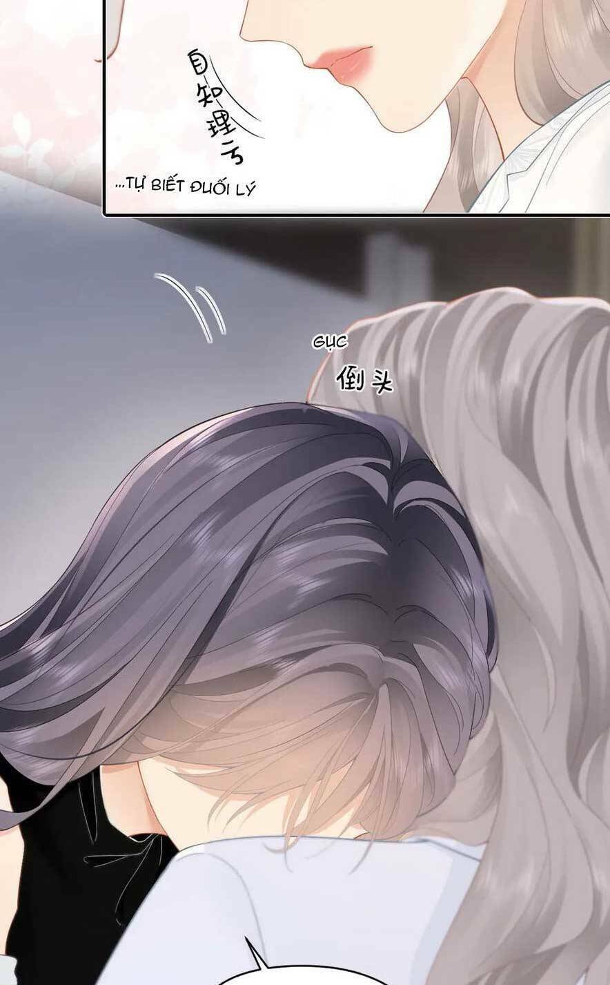 Luôn Có Giáo Viên Muốn Mời Phụ Huynh Chapter 31 - Trang 2