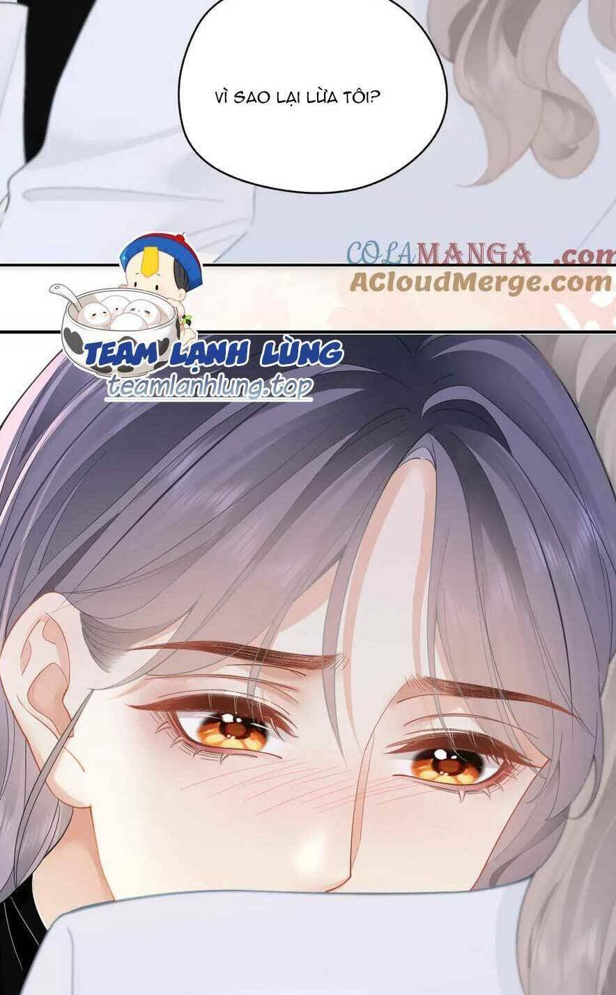 Luôn Có Giáo Viên Muốn Mời Phụ Huynh Chapter 31 - Trang 2